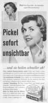 Pixor 1959 264.jpg